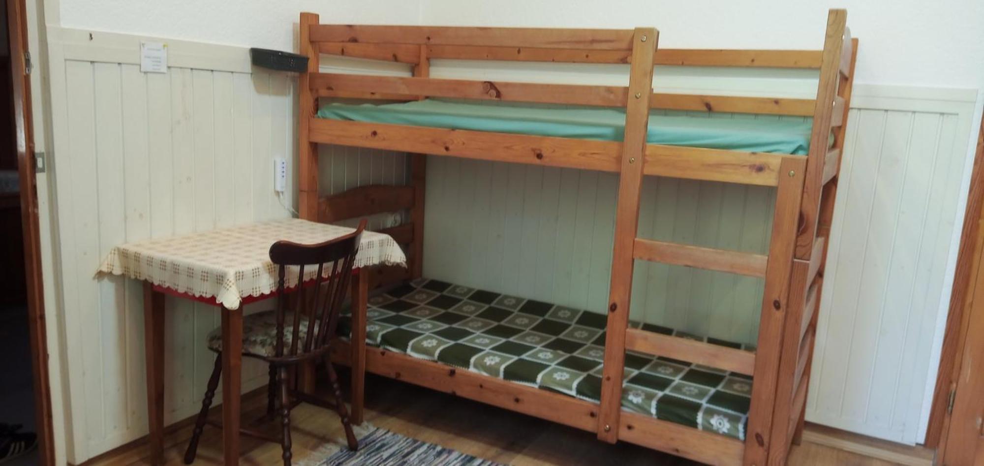 Cívis Debrecen Hostel Buitenkant foto